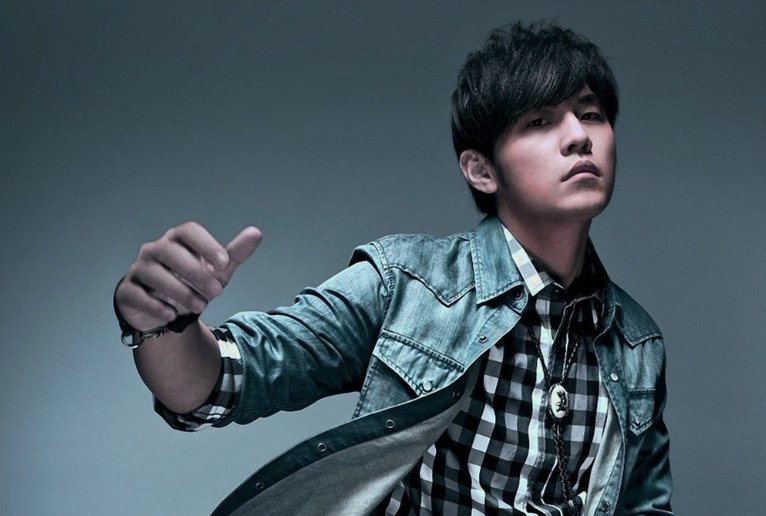 周杰伦2023年演唱会行程