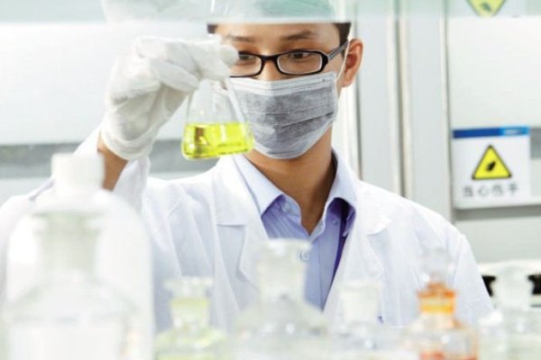 检验师资格证报名时间2024