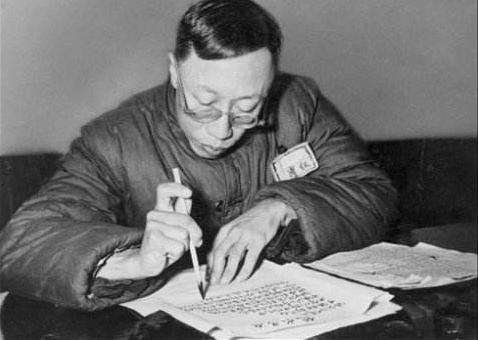 溥仪后人姓什么