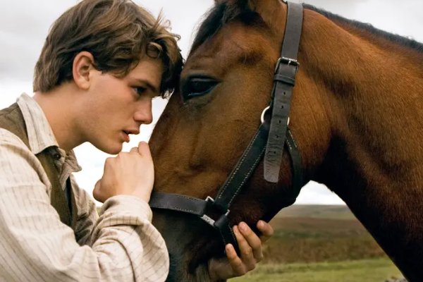 斯皮尔伯格战争三部曲是哪三部