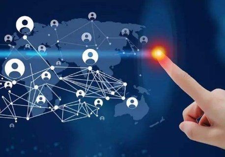 天涯社区是什么网站？