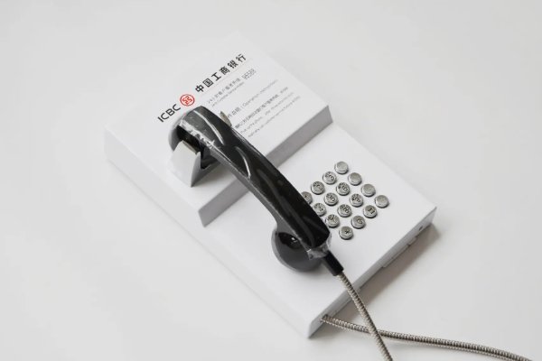 为什么打95588转不了人工客服