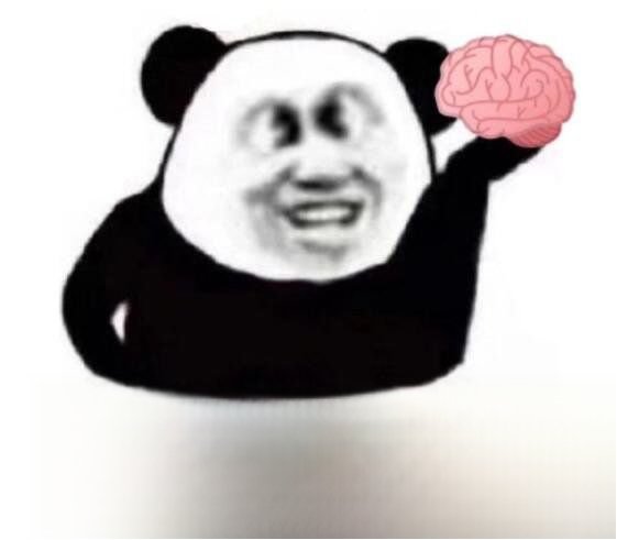 带你去爬山是什么意思网络用语 一起去爬山是那个电视剧