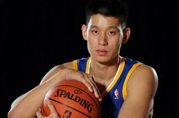 林书豪为什么只爆发了几场