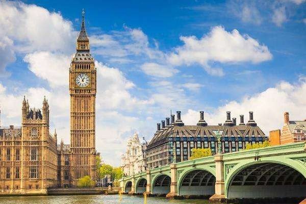 英国首相称：宁死也不推迟脱欧！脱欧对英国最大的好处是什么？