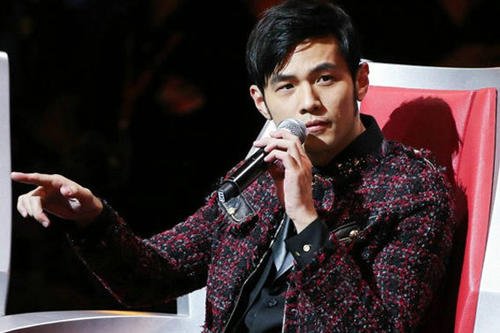 你常说的哪些梗，有哪些梗是出自歌词？