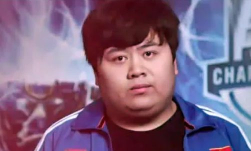 皇族s3亚军阵容