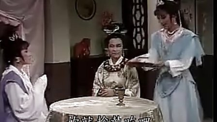 王文英与竹芦马的介绍