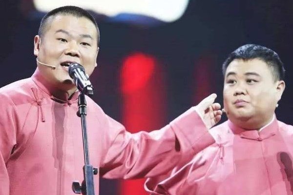 孙越为什么没有字辈