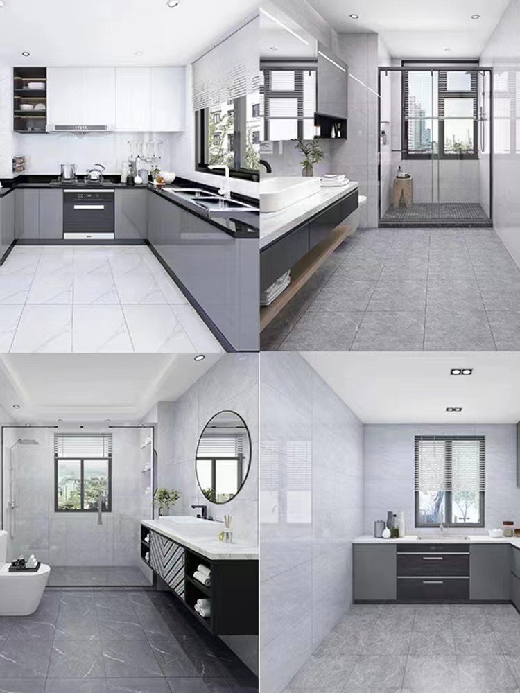 大理石产地在哪