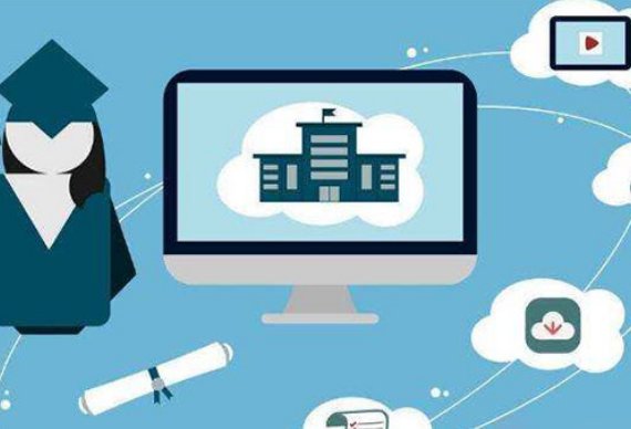 中国教育统计网怎么打不开？