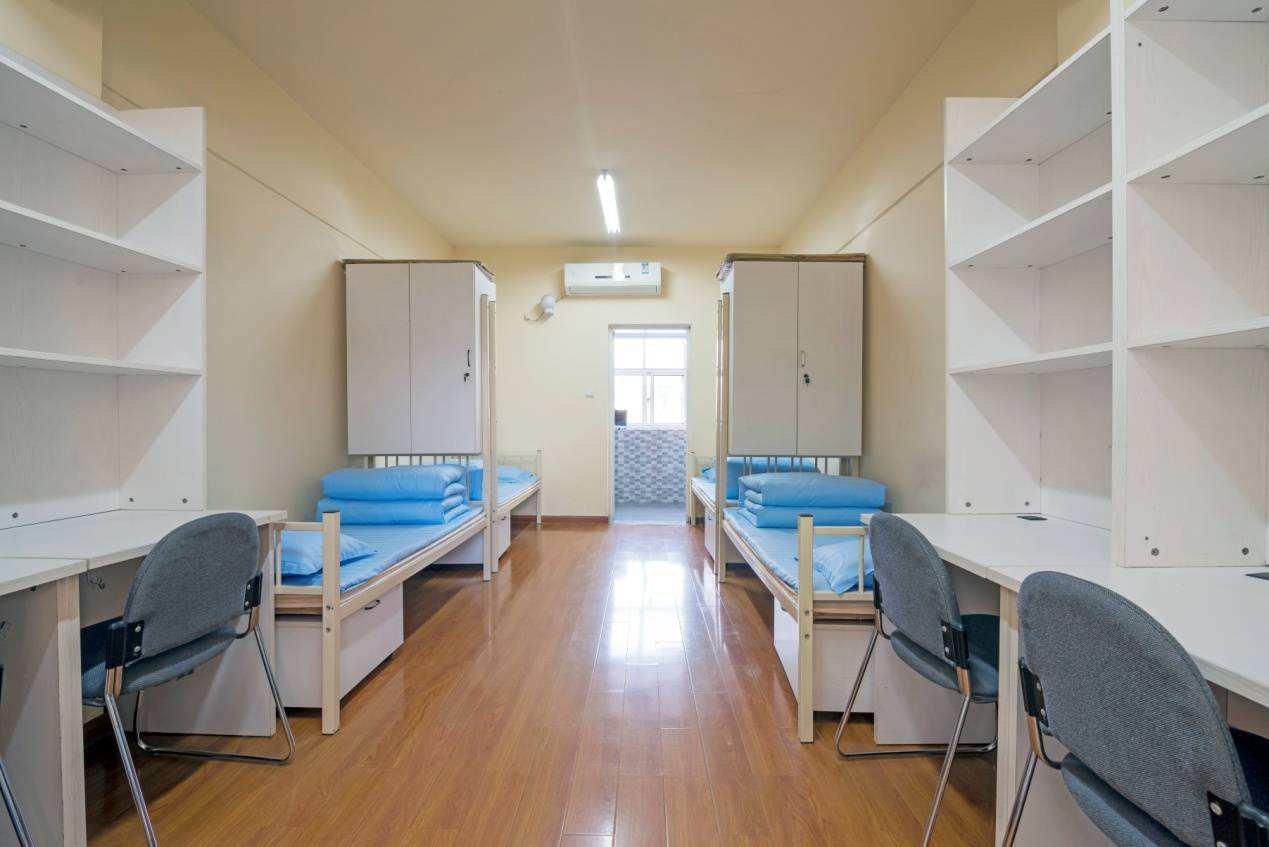 苏州工业园区强制征用学生宿舍，强制征用学生宿舍合适吗？