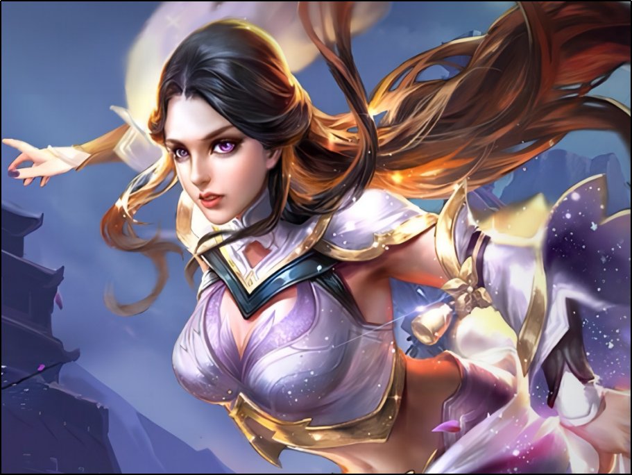 夜晚十大必备软件app大全