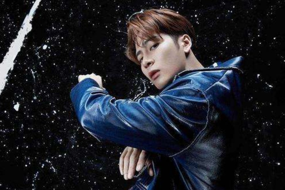 《这！就是街舞》第三季什么时候播？导师都有谁？