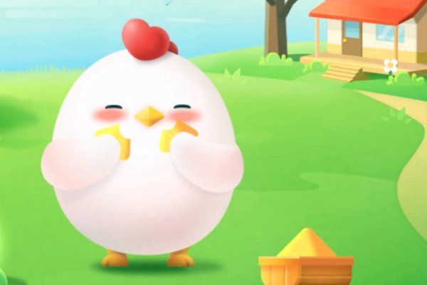 以下哪个成语蚂蚁庄园今日答案象棋