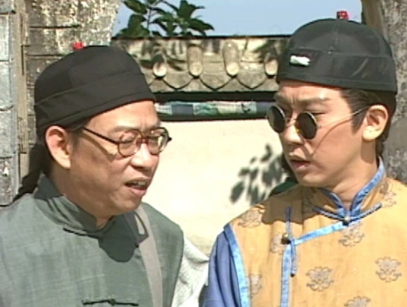 状王宋世杰2初九怎么死的