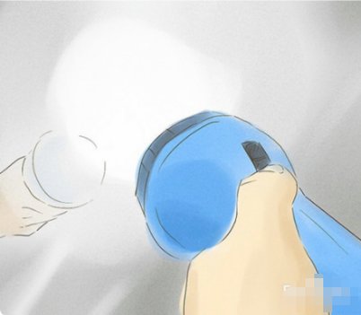 怎样辨别镜子后面有没有装摄像头