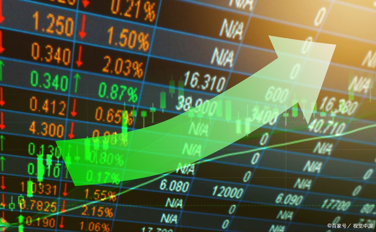 股票交易佣金是怎么算的，比例多少？