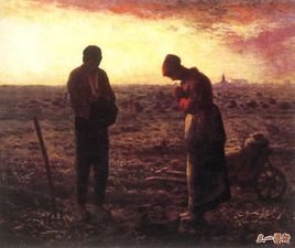 晚钟的影视评价