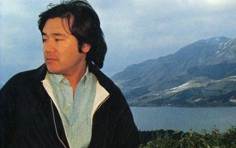 村下孝藏《初恋》歌词 歌词是有的求带平假名的歌词