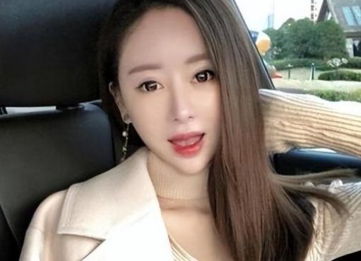 “网红鼻祖”程琳，从制霸QQ空间到突然消失，她究竟经历了什么？