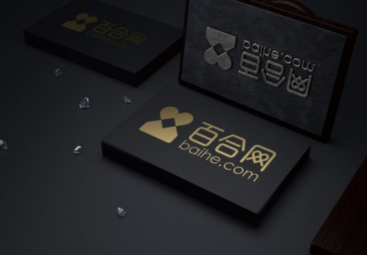 国内婚恋网站排名是怎样的？