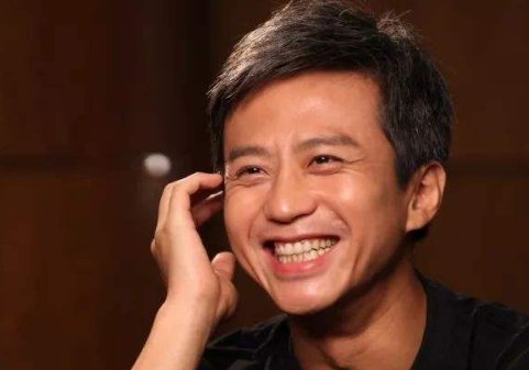 邓超参加的金星老师的节目,并跳了钢管舞