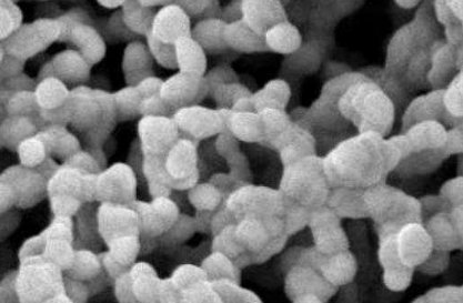 1毫米等于多少微米