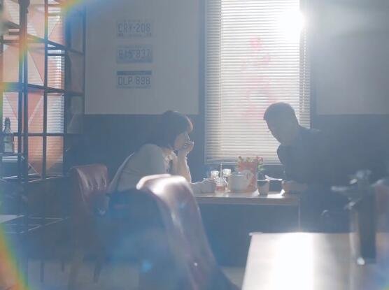 加油你是最棒的结局是好的吗