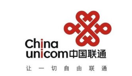 联通来电提醒怎么开通