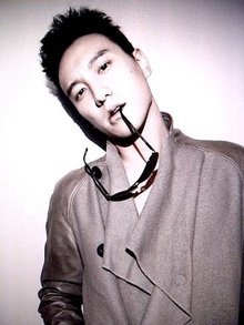 王阳明个人简介