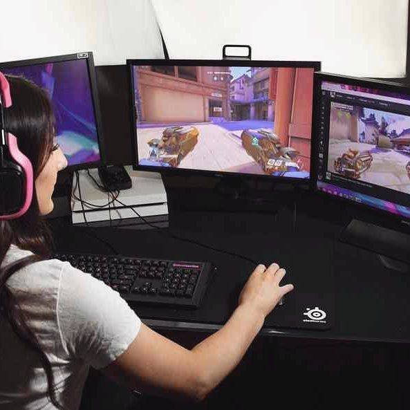 不得直播未经主管部门批准的网络游戏，为何制定这一规定？