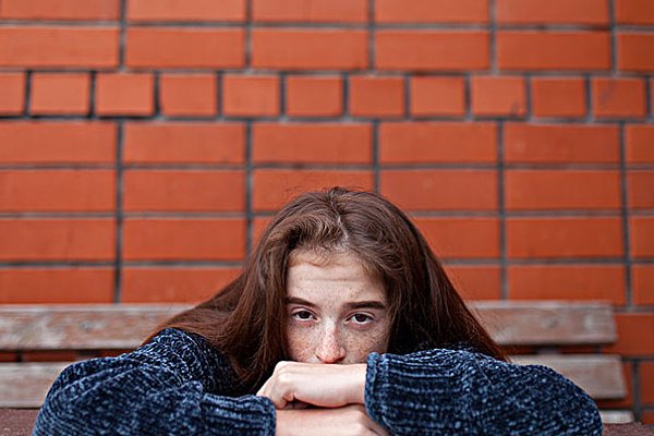 一个人无聊起来，能做出什么狠事？