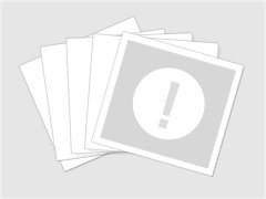 格调网的会员申请