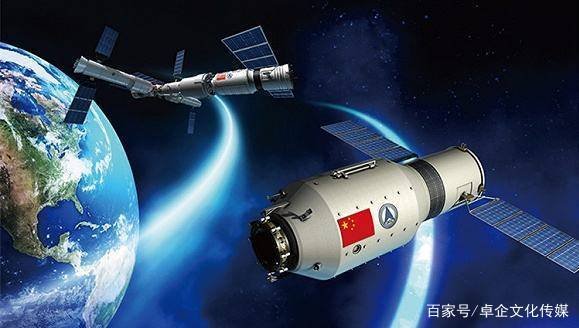 翟志刚时隔13年再次出舱,他为什么能两次上太空?