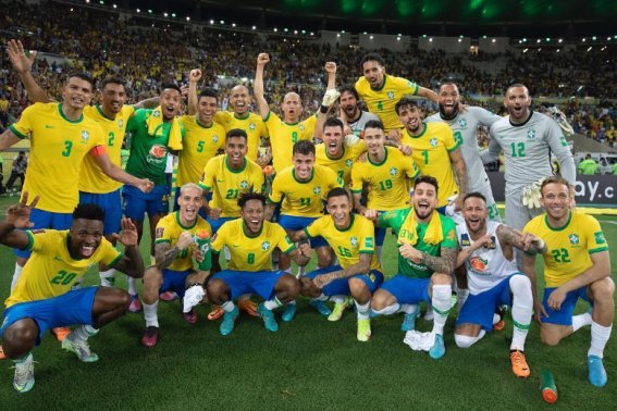 14世界杯在哪举办