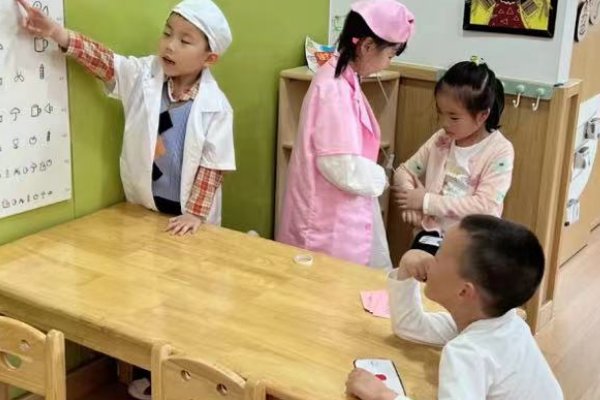 事无大小打一生肖动物