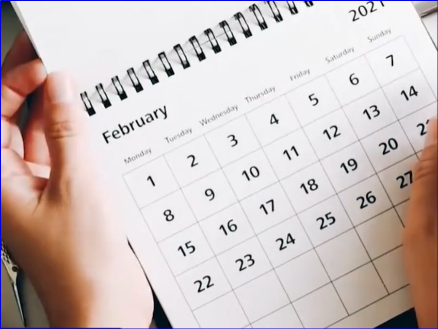 阴历是快的还是慢的