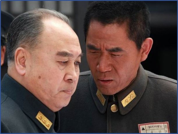 正者无敌电视剧分集剧情介绍