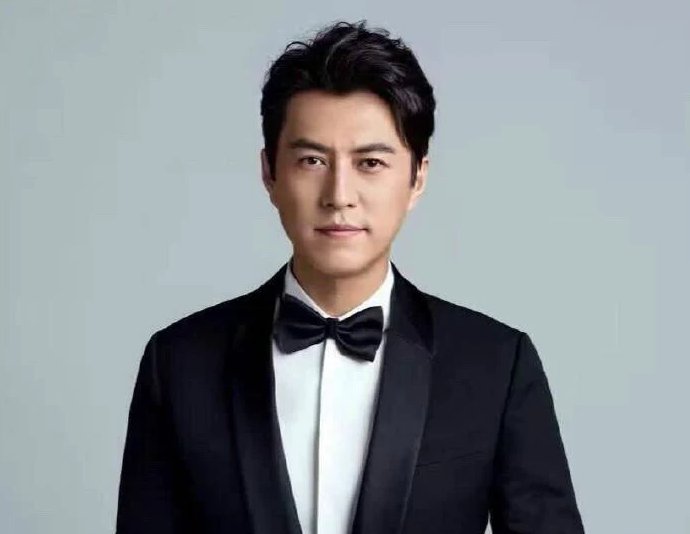 《林深见鹿》改编自哪本小说？剧中女主是一个什么样的人？