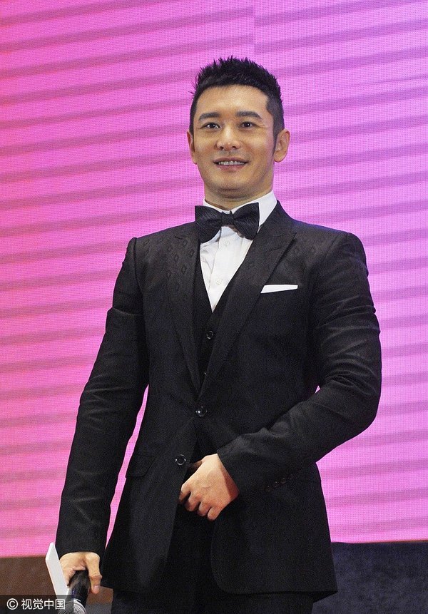 辽宁一小伙婚前8块腹肌婚后胖80斤，这就是所谓的幸福肥吗？