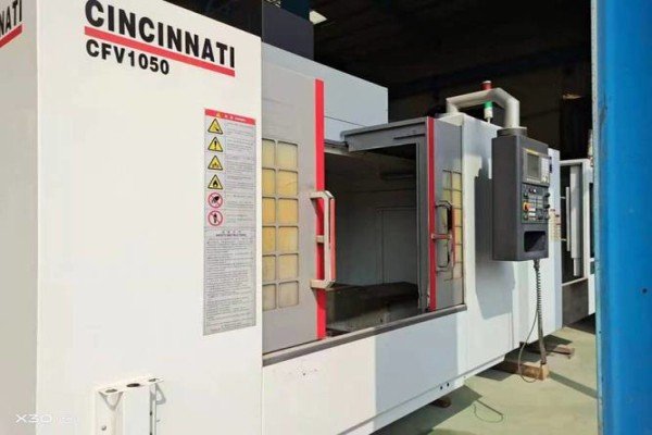 工业机器人公司排名