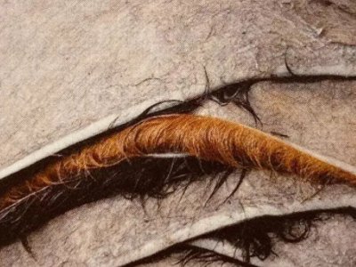 真皮革的加工过程是怎样的？制作成皮制品有哪些工序？