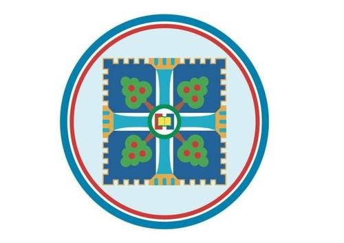 引爆韩国疫情的邪教头目被批捕，这个人究竟是谁？