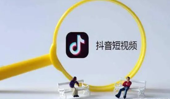 哪个直播平台好一点?10款夜间直播软件推荐