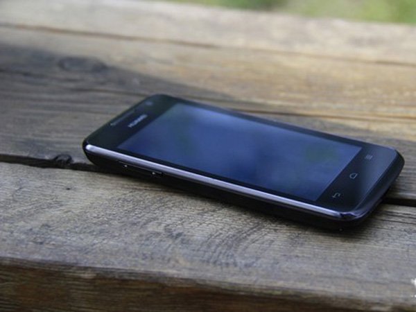 华为g302d的介绍