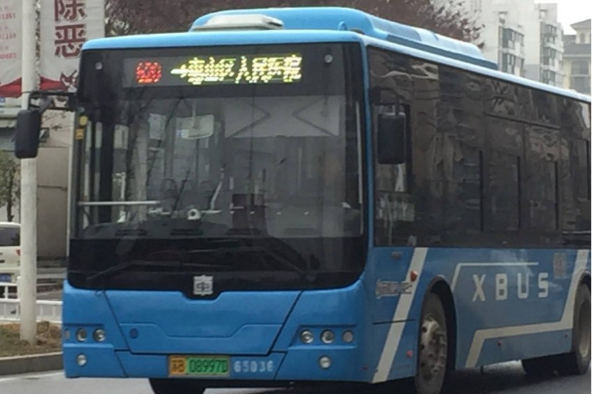 620公交车站的线路