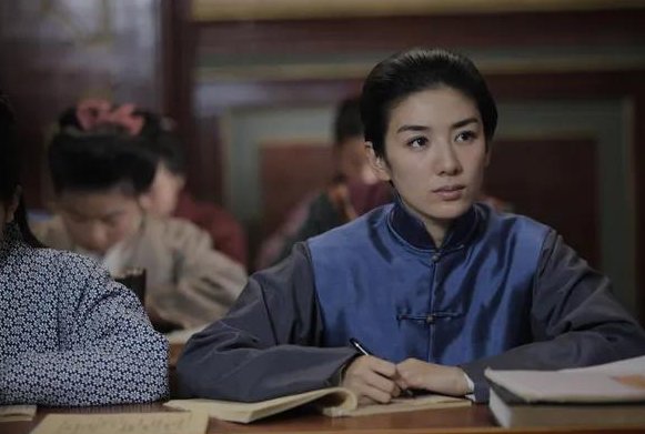 满江红制作周期