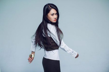 抖音什么少年是什么歌？