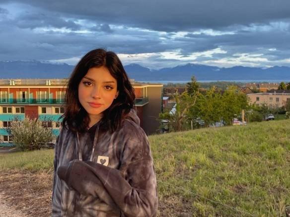 盘点东京奥运会上的女神:有人撞脸林志玲,有人直接被点名进女团,都有谁?